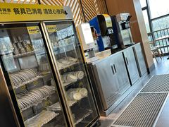 -醉得意·家常菜(二七路店)