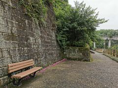 -西南交通大学(峨眉校区)