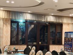 -观澜湖底捞(观澜墅店)