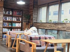 -独秀书房(出版大厦店)