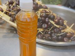-凤城·食都