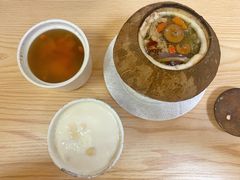 -信行丰炖品皇店(光孝路店)