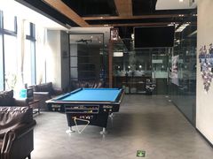 -枪馆1号实弹射击俱乐部