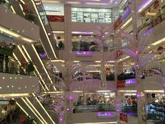 -麦尚心甜(北金鹰店)