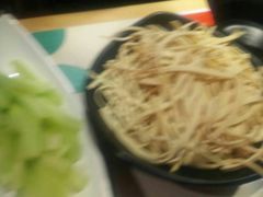 -南城十里潮汕鲜牛火锅·鲜虾生滚粥(融汇老商埠店)