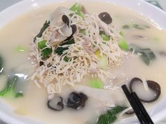 -花园茶楼(兴城西路店)