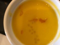 -福州世茂洲际酒店·福邸(台江店)