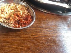 -钢五区节子串串香(环球汇·天誉店)