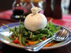 -杭州西子湖四季酒店-WL BISTRO西湖餐厅(灵隐路店)