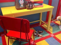 -Gucci(北京SKP店)
