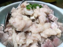 香芋排骨-炊烟小炒黄牛肉(中心印象城店)