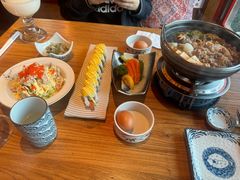 -村上一屋(回龙观店)
