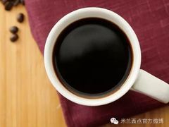 -米兰西点(兴隆台店)