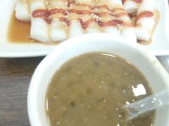 -沙河粉村·国家非遗传承(云台店)