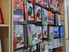 -修卜凡二手严选店·手机维修·回收租赁(川沙地铁站店)