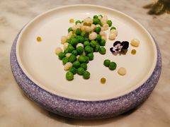 大珠小珠落玉盘-辛香汇·现炒川菜(淮海路百盛店)