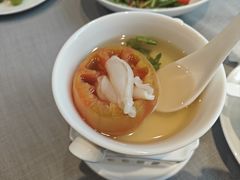 -润苑(徐汇店)