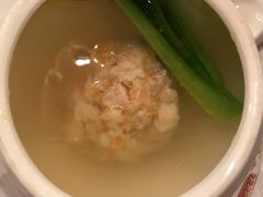 -红色江山(首钢国际大厦店)