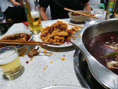-程记私房火锅兔(总店)