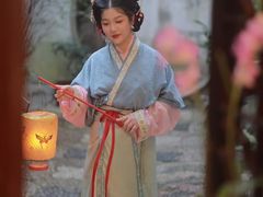-苏州文旅花间堂·探花府酒店