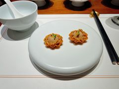 -觀芷隐轩
