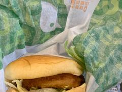 -德克士(广州南站店)