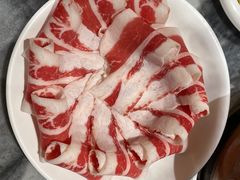 -北平三兄弟涮肉(簋街总店)