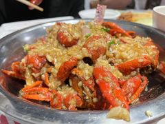 -靓靓蒸虾·头牌蒸虾(南山桂庙店)