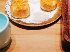 -品回味清真西北楼(宁波首店)