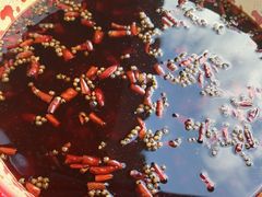 -水巷子·巴掌腰片重庆火锅(云纺店)