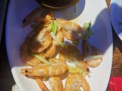 -魏铭鱼头捞饭(嘉善店)