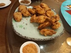 -小时候文化主题餐厅(田家店)