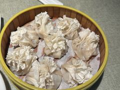 -牧马人奶茶馆(乌兰察布总店)