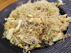 -唔止卤嘢·潮州府城菜(鹭江店)