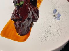 炆火焖和牛-上海滩餐厅(BFC外滩金融中心店)