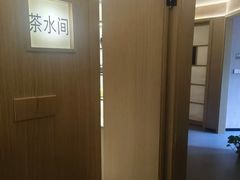 -耳湾躺式采耳SPA馆(保利五月花店)