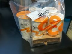 -CoCo都可(合生汇店)