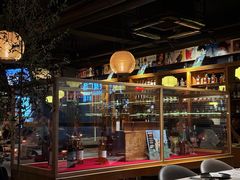 -安妮意大利餐厅(日坛店)