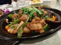 -粤秀小厨·广式早茶(辽宁路店)