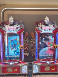 -奈尔宝家庭中心·亲子早教·派对餐厅(北京东坝万达店)