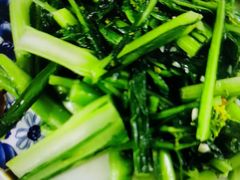 -花悦农庄 | 烧鸡·竹筒饭(沙迳高沙温泉香溪堡店)