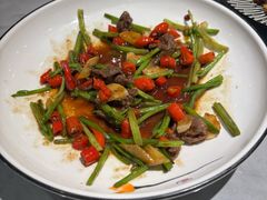 -501號台州海鲜餐厅(海创园店)