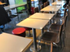 -麦当劳(顺义店)
