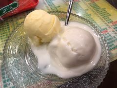 -顺记冰室(宝华路店)