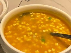 -兰湘子·湘菜小炒(南京江宁万达店)