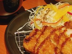 -仓桥家·焗寿司·锅物(光谷步行街店)