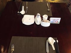 can t j ng-常州环球恐龙城维景国际大酒店