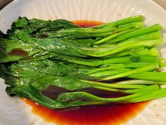-成都龙泉驿北智选假日酒店