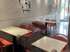 -大圆碗(天海店)