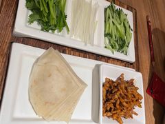 -北方家宴(番禺永旺店)